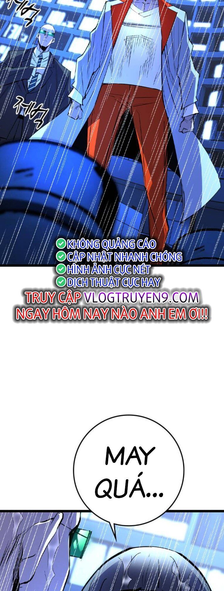 đọc truyện Phòng Gym Hanlim Chương 162 ảnh 58 tại Thiên Thai Truyện