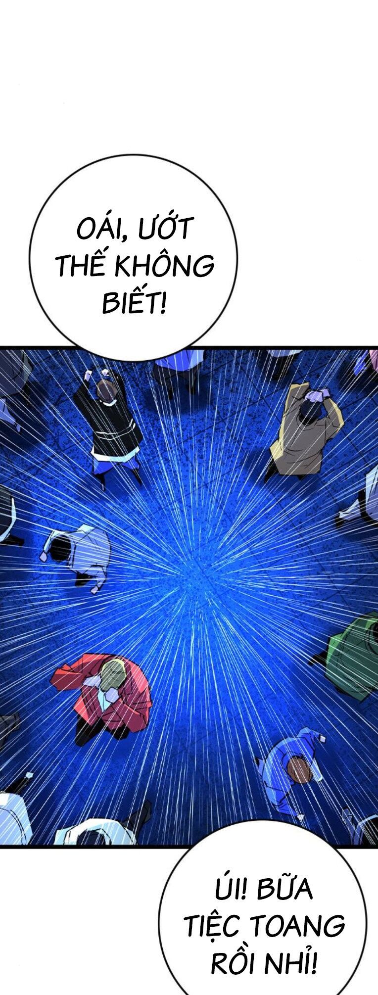 đọc truyện Phòng Gym Hanlim Chương 162 ảnh 60 tại Thiên Thai Truyện