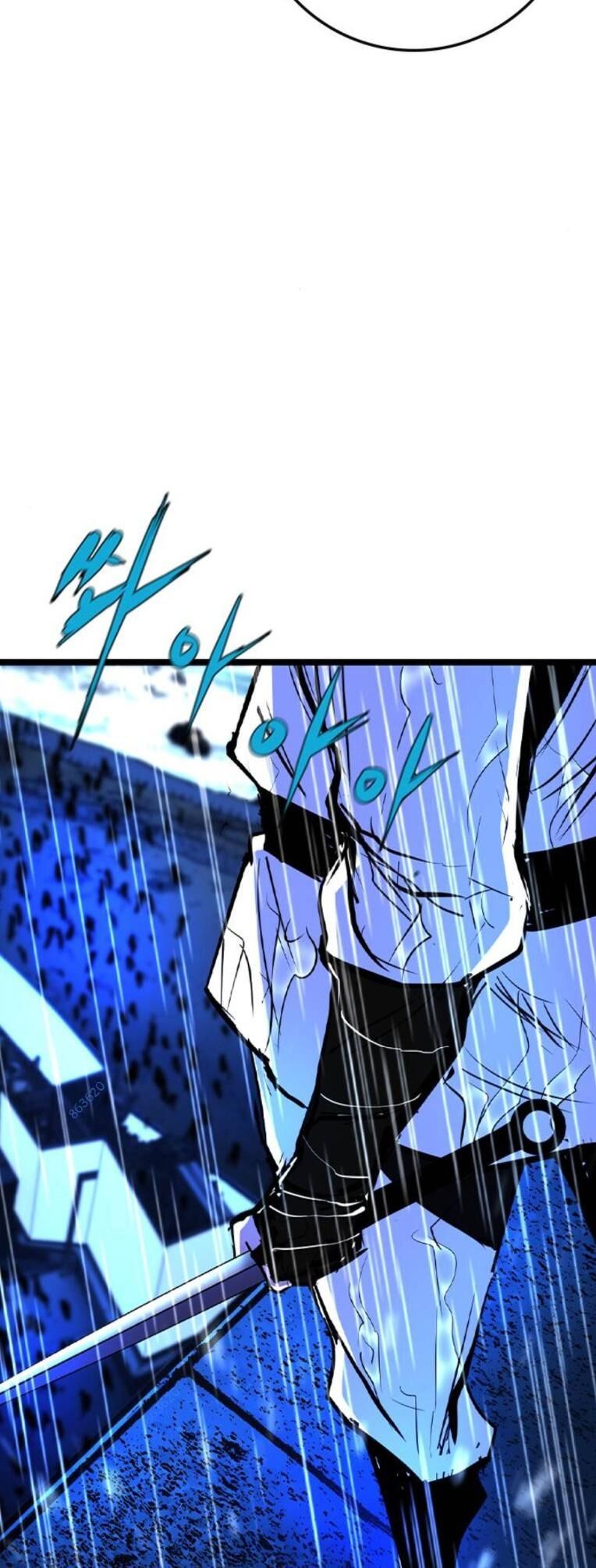 đọc truyện Phòng Gym Hanlim Chương 162 ảnh 61 tại Thiên Thai Truyện