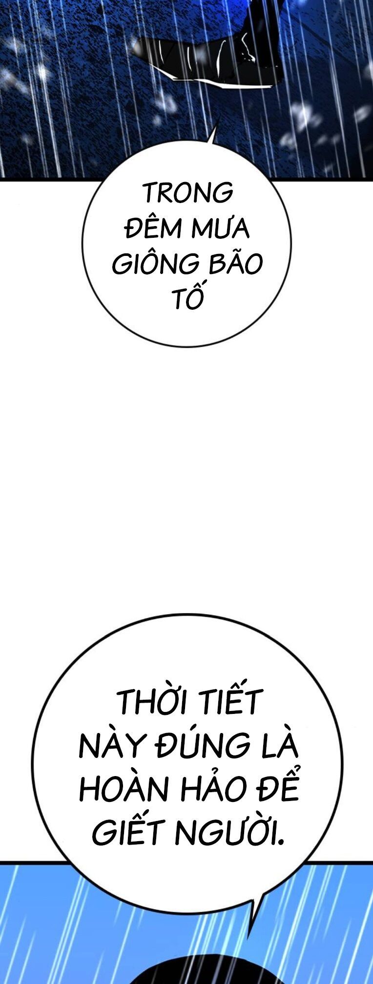 đọc truyện Phòng Gym Hanlim Chương 162 ảnh 62 tại Thiên Thai Truyện