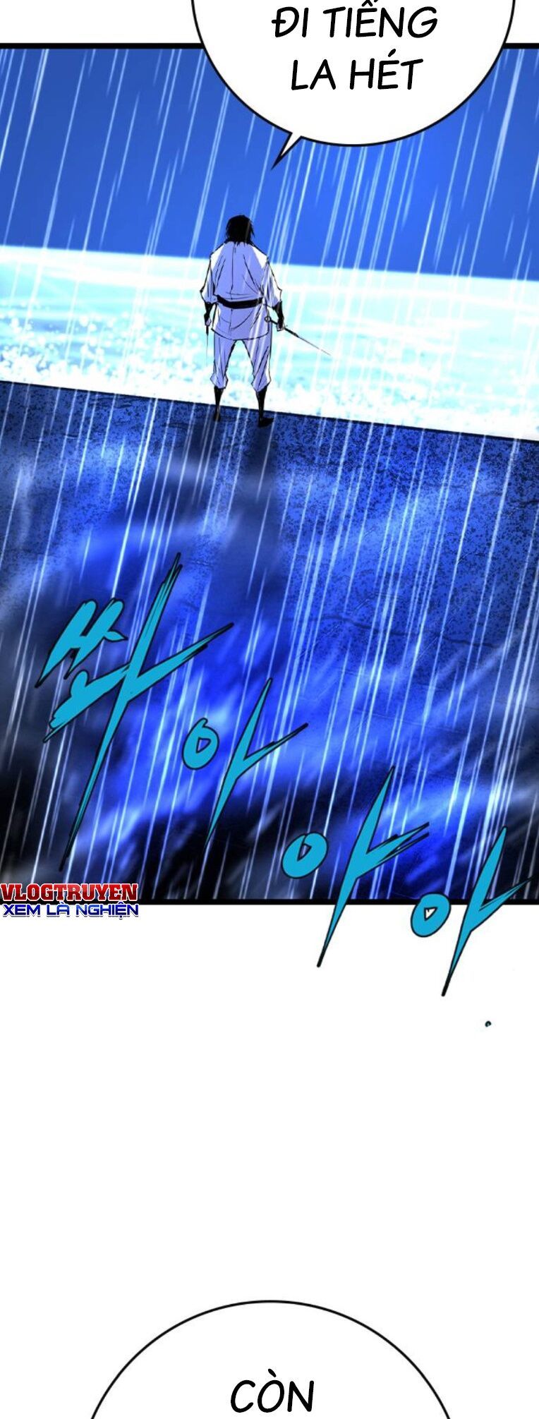 đọc truyện Phòng Gym Hanlim Chương 162 ảnh 64 tại Thiên Thai Truyện