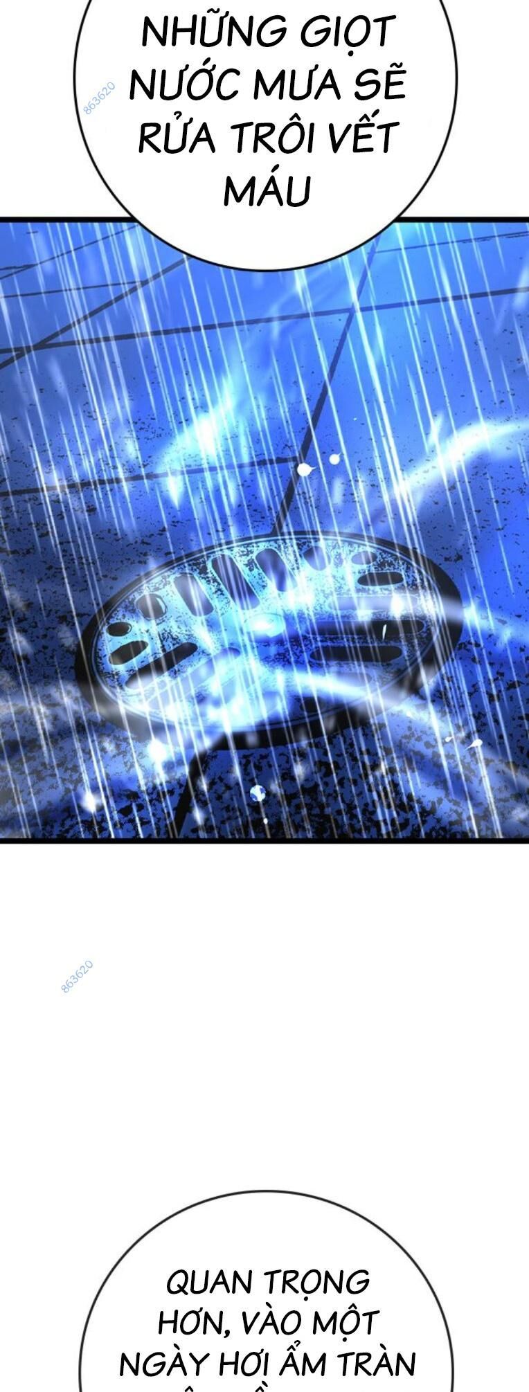 đọc truyện Phòng Gym Hanlim Chương 162 ảnh 65 tại Thiên Thai Truyện