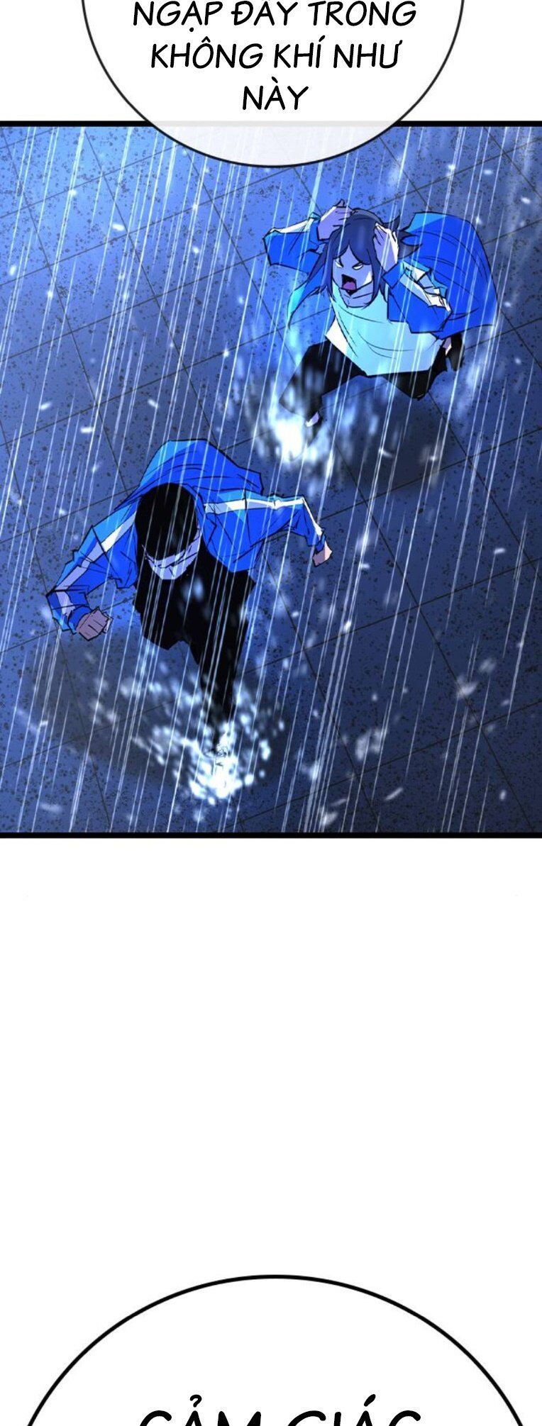 đọc truyện Phòng Gym Hanlim Chương 162 ảnh 66 tại Thiên Thai Truyện