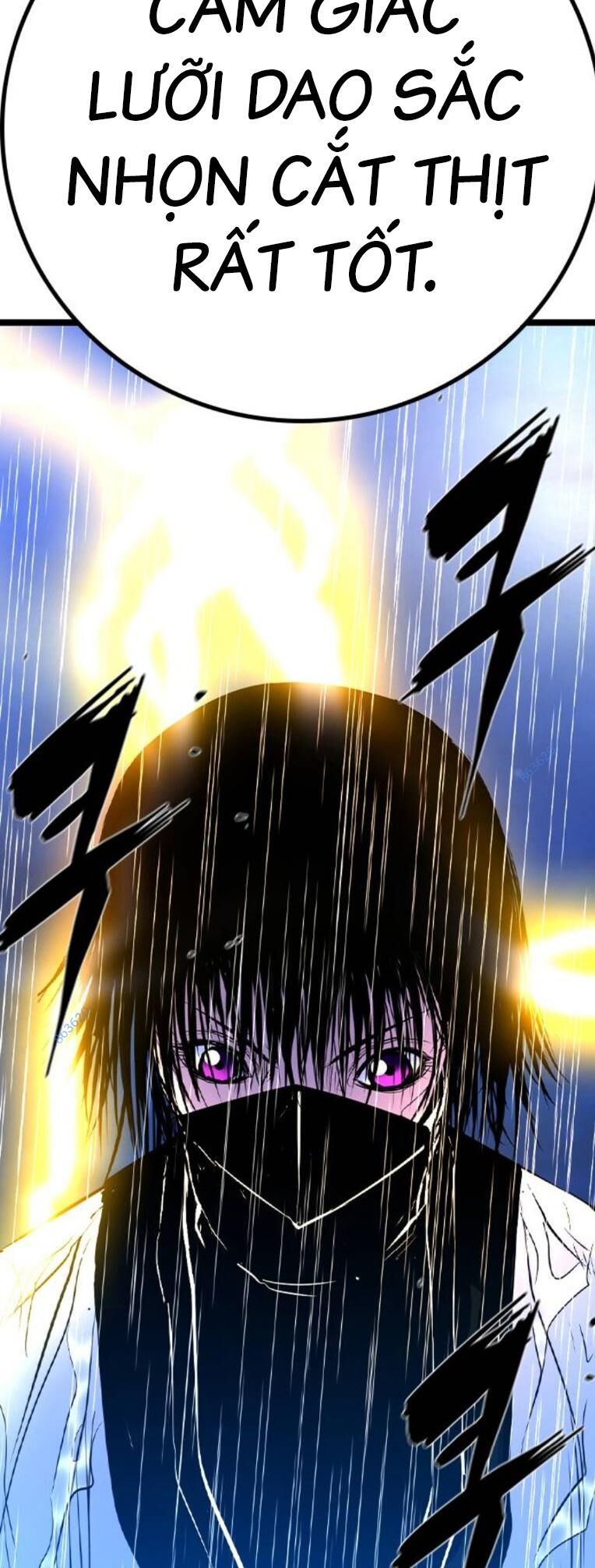 đọc truyện Phòng Gym Hanlim Chương 162 ảnh 67 tại Thiên Thai Truyện