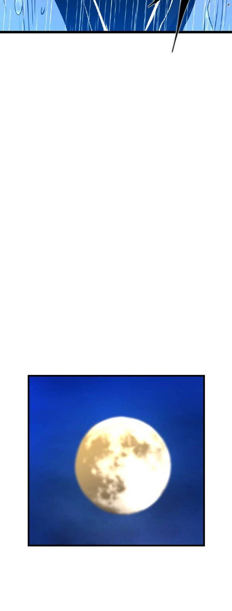 đọc truyện Phòng Gym Hanlim Chương 162 ảnh 68 tại Thiên Thai Truyện