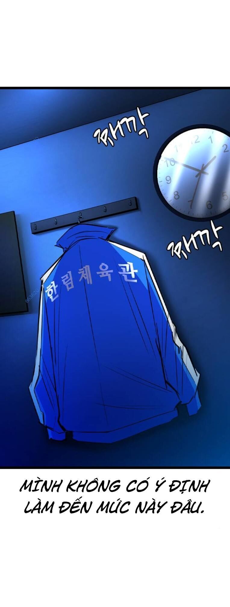 đọc truyện Phòng Gym Hanlim Chương 162 ảnh 69 tại Thiên Thai Truyện