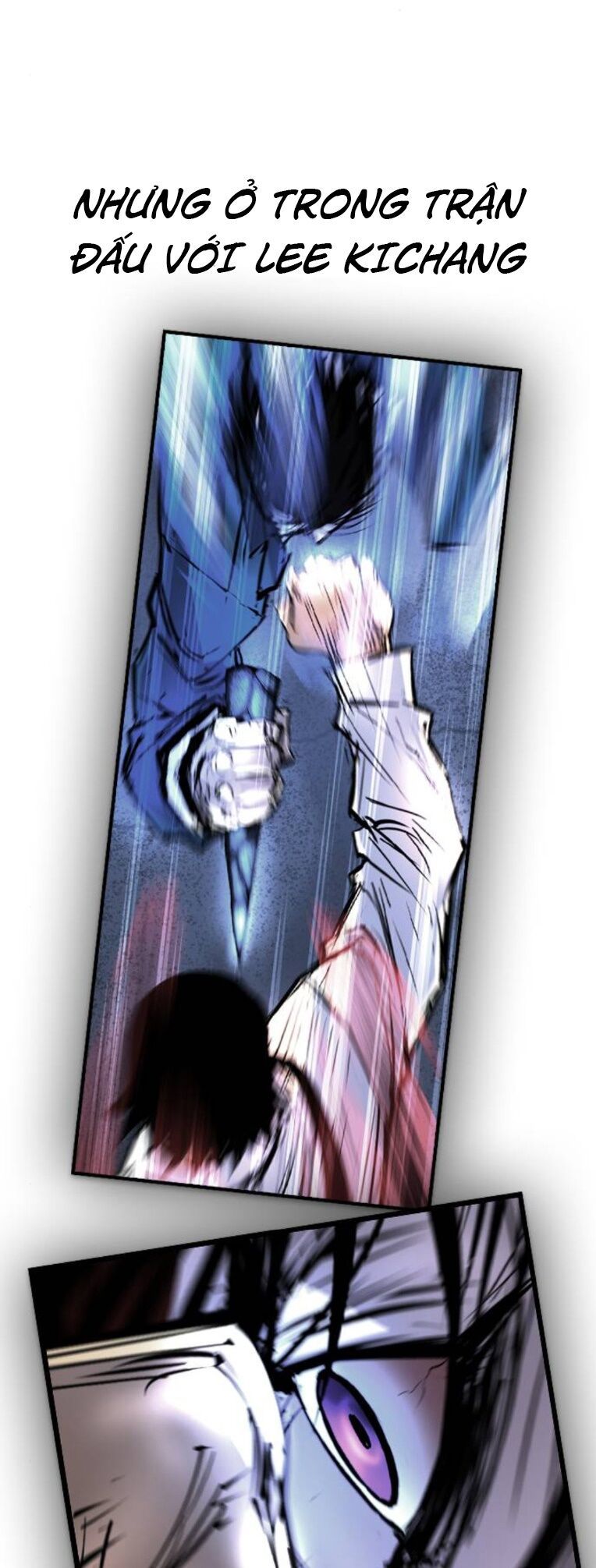 đọc truyện Phòng Gym Hanlim Chương 162 ảnh 70 tại Thiên Thai Truyện