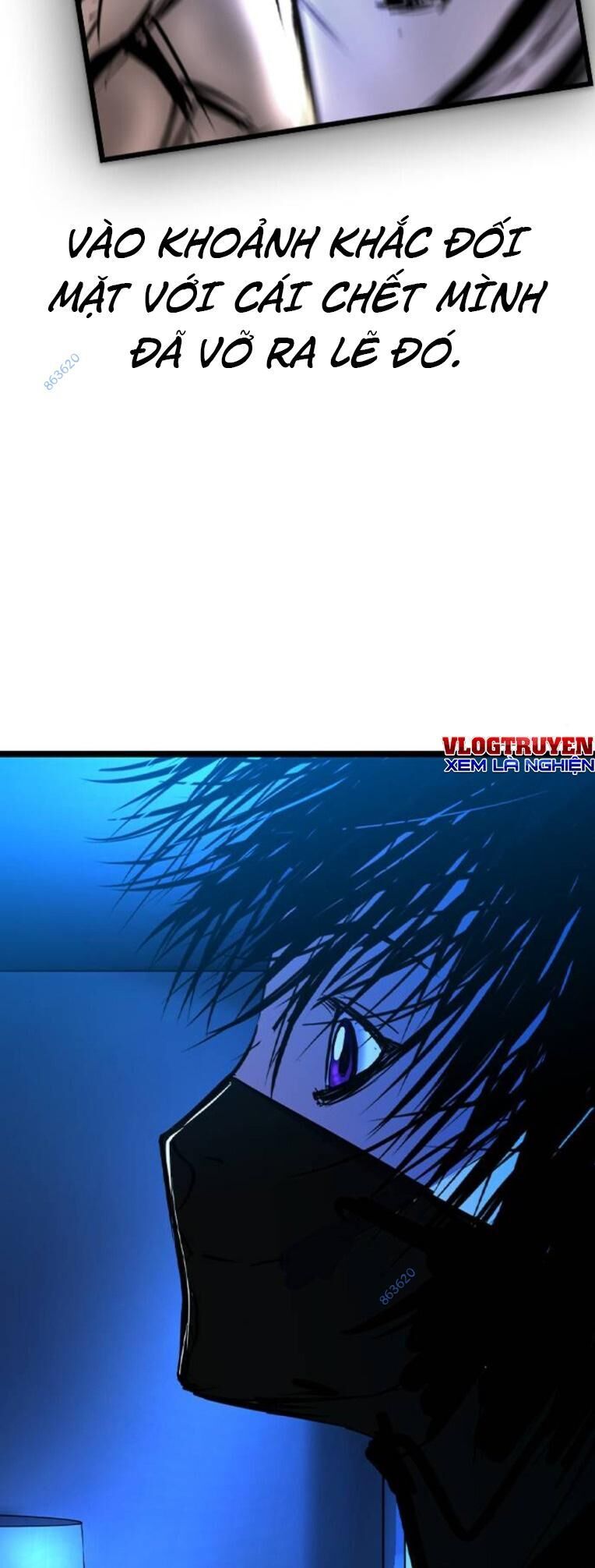 đọc truyện Phòng Gym Hanlim Chương 162 ảnh 71 tại Thiên Thai Truyện