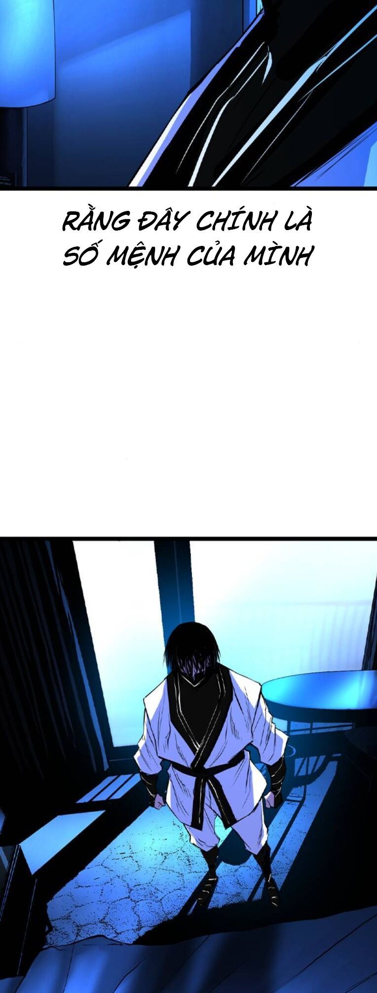 đọc truyện Phòng Gym Hanlim Chương 162 ảnh 72 tại Thiên Thai Truyện