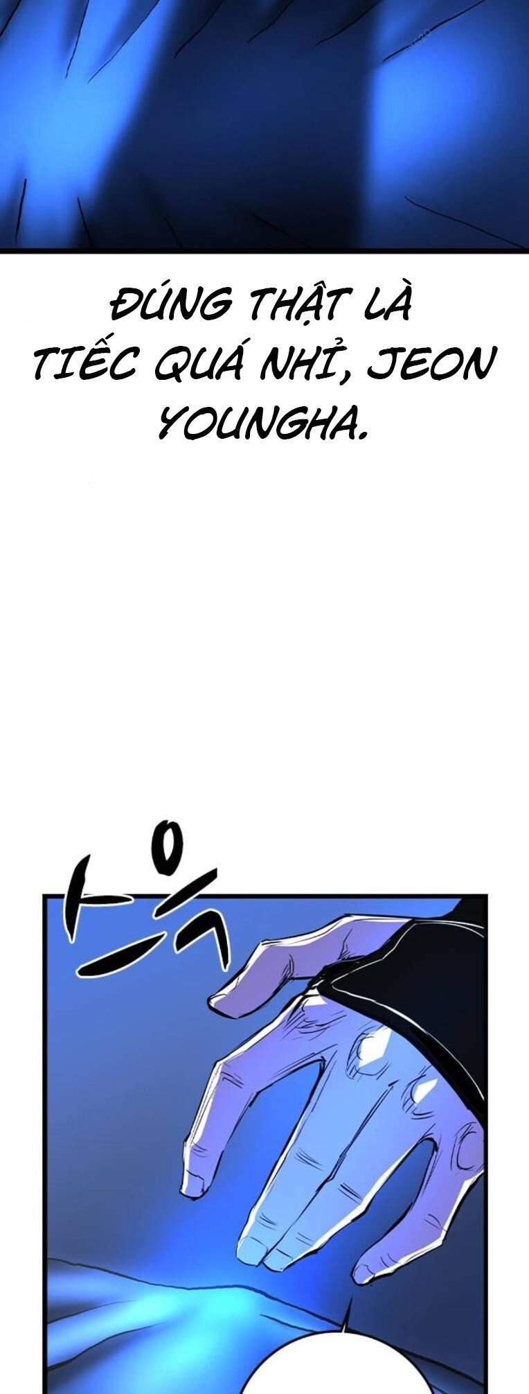 đọc truyện Phòng Gym Hanlim Chương 162 ảnh 73 tại Thiên Thai Truyện