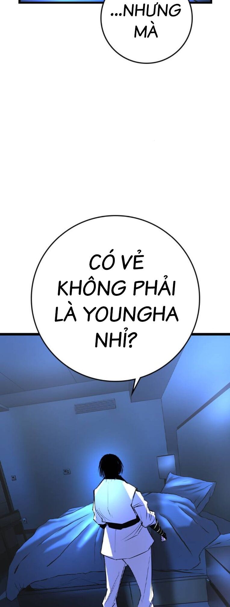 đọc truyện Phòng Gym Hanlim Chương 162 ảnh 74 tại Thiên Thai Truyện