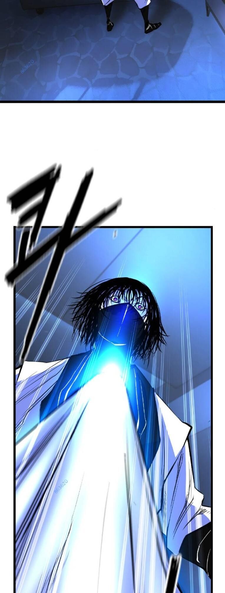 đọc truyện Phòng Gym Hanlim Chương 162 ảnh 75 tại Thiên Thai Truyện