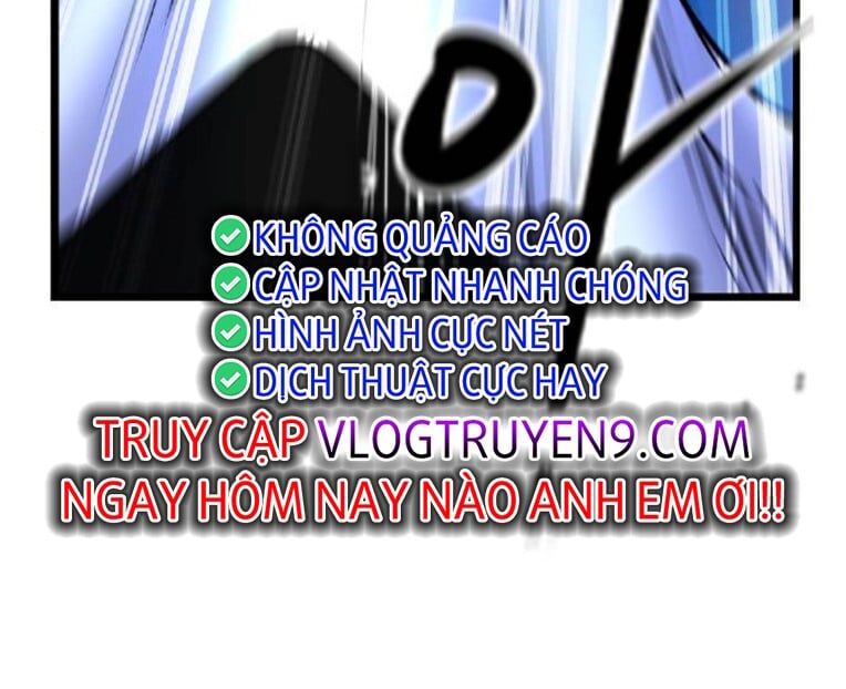 đọc truyện Phòng Gym Hanlim Chương 162 ảnh 76 tại Thiên Thai Truyện