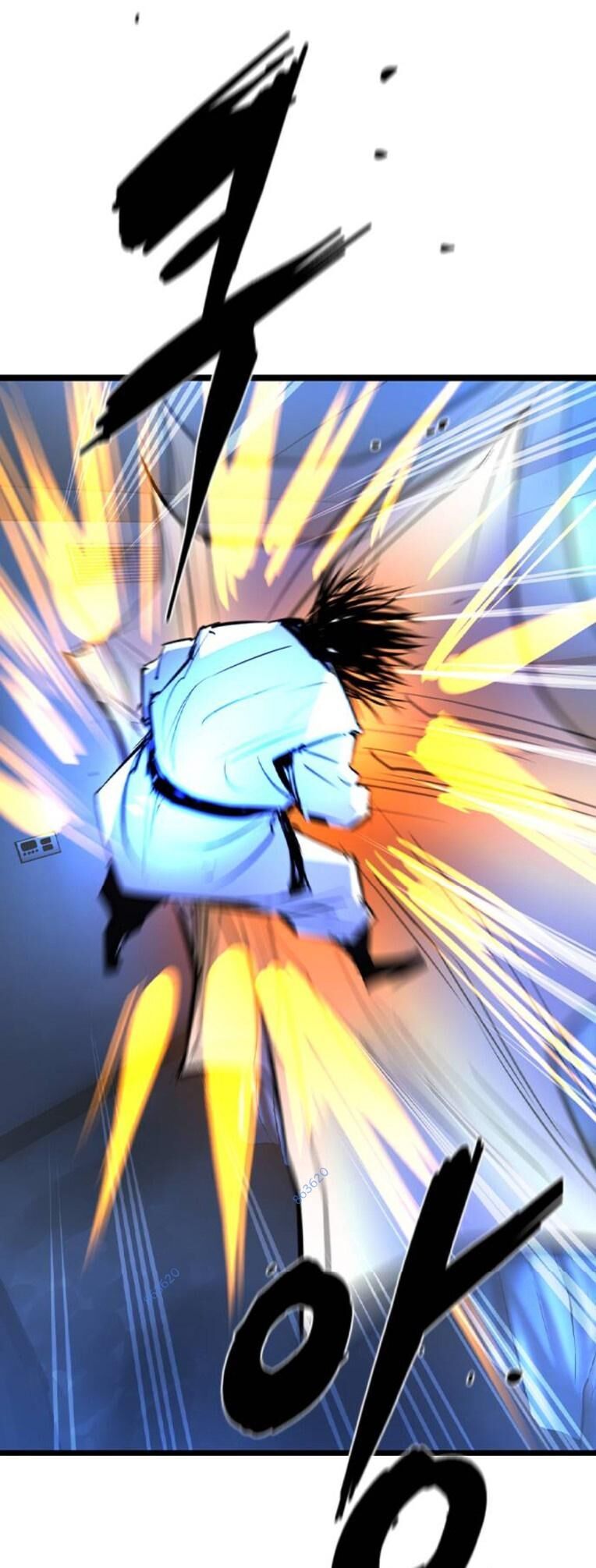 đọc truyện Phòng Gym Hanlim Chương 162 ảnh 77 tại Thiên Thai Truyện