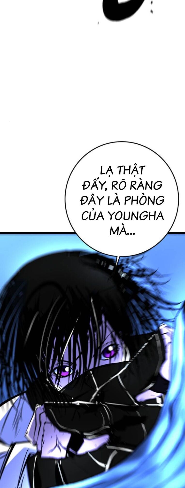 đọc truyện Phòng Gym Hanlim Chương 162 ảnh 78 tại Thiên Thai Truyện