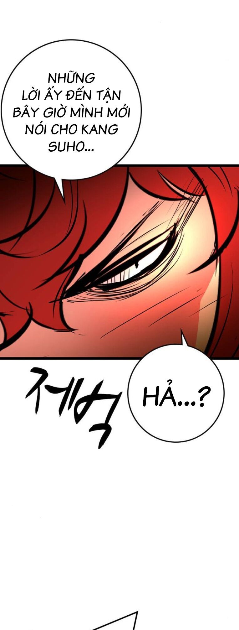 đọc truyện Phòng Gym Hanlim Chương 162 ảnh 10 tại Thiên Thai Truyện