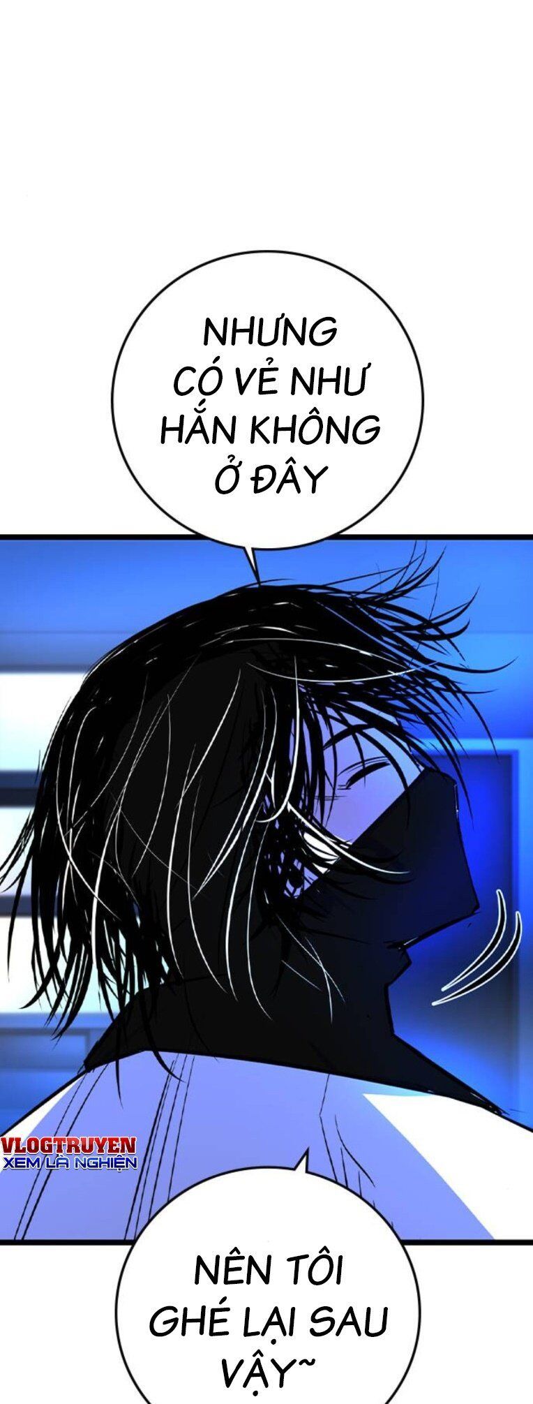 đọc truyện Phòng Gym Hanlim Chương 162 ảnh 82 tại Thiên Thai Truyện