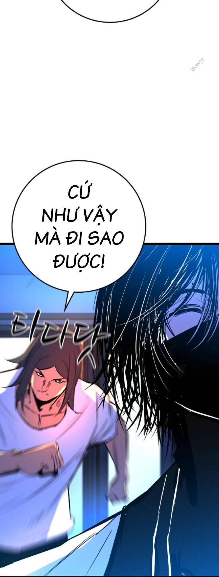 đọc truyện Phòng Gym Hanlim Chương 162 ảnh 83 tại Thiên Thai Truyện