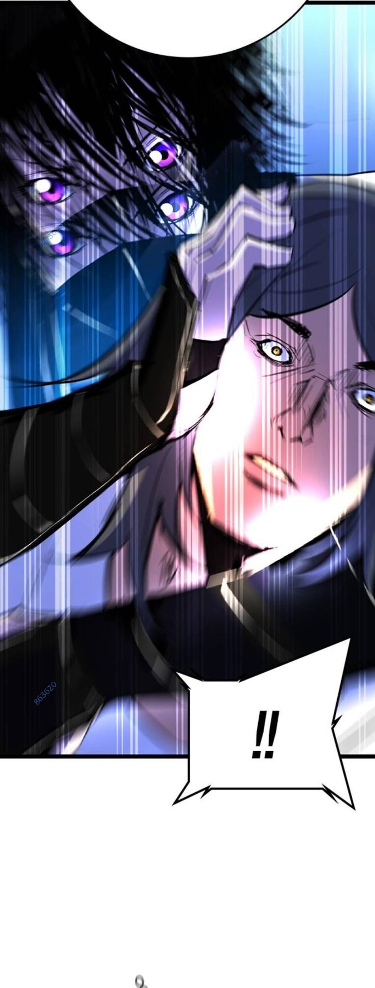 đọc truyện Phòng Gym Hanlim Chương 162 ảnh 85 tại Thiên Thai Truyện