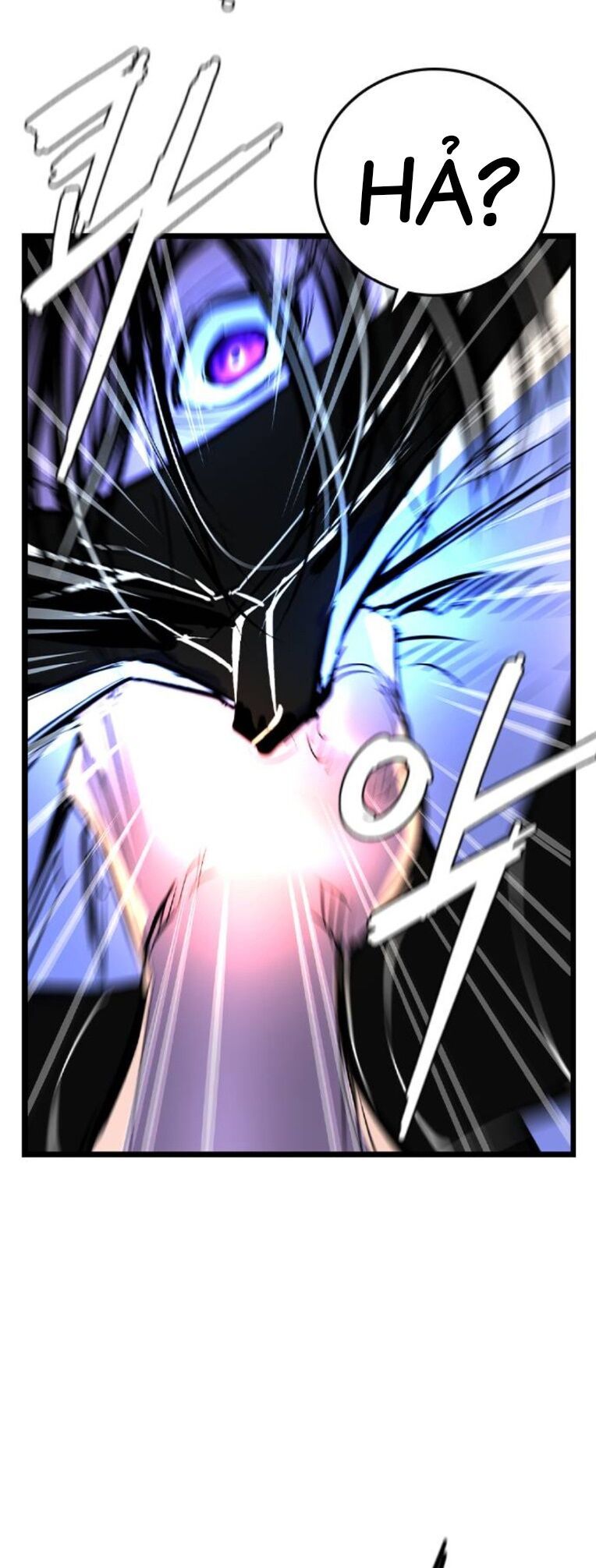 đọc truyện Phòng Gym Hanlim Chương 162 ảnh 86 tại Thiên Thai Truyện