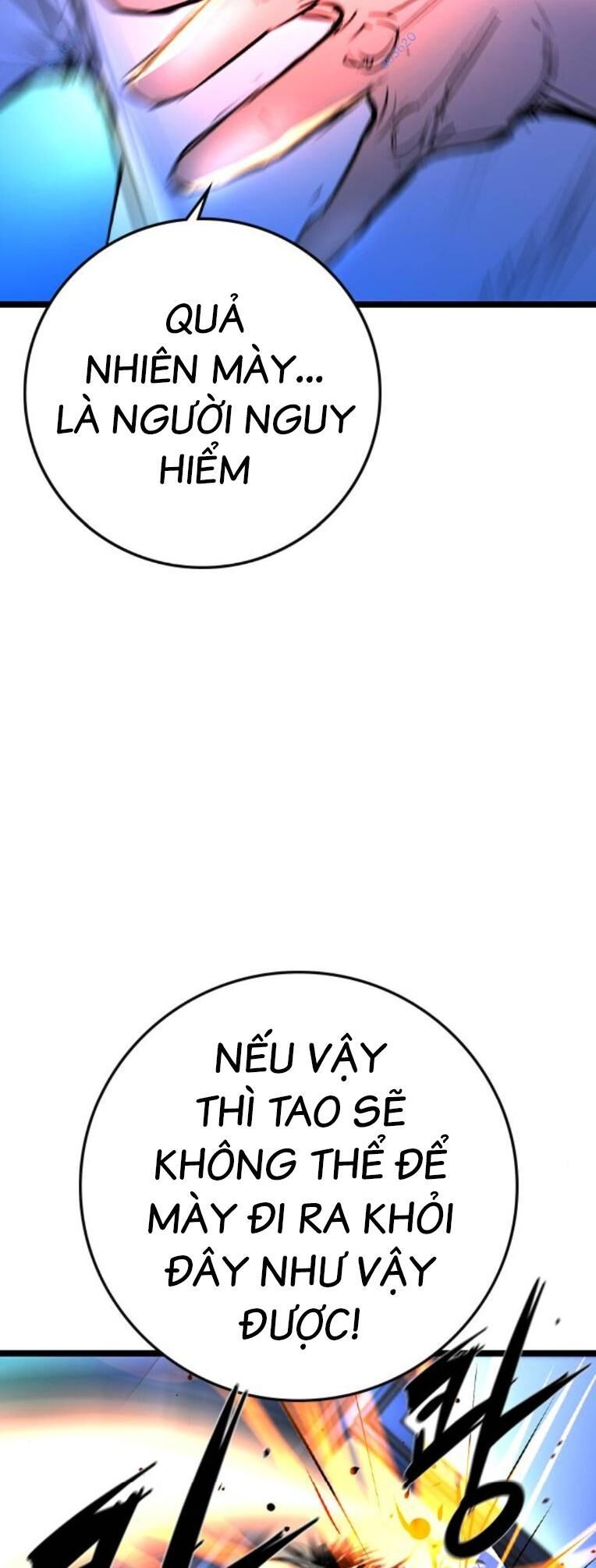 đọc truyện Phòng Gym Hanlim Chương 162 ảnh 89 tại Thiên Thai Truyện