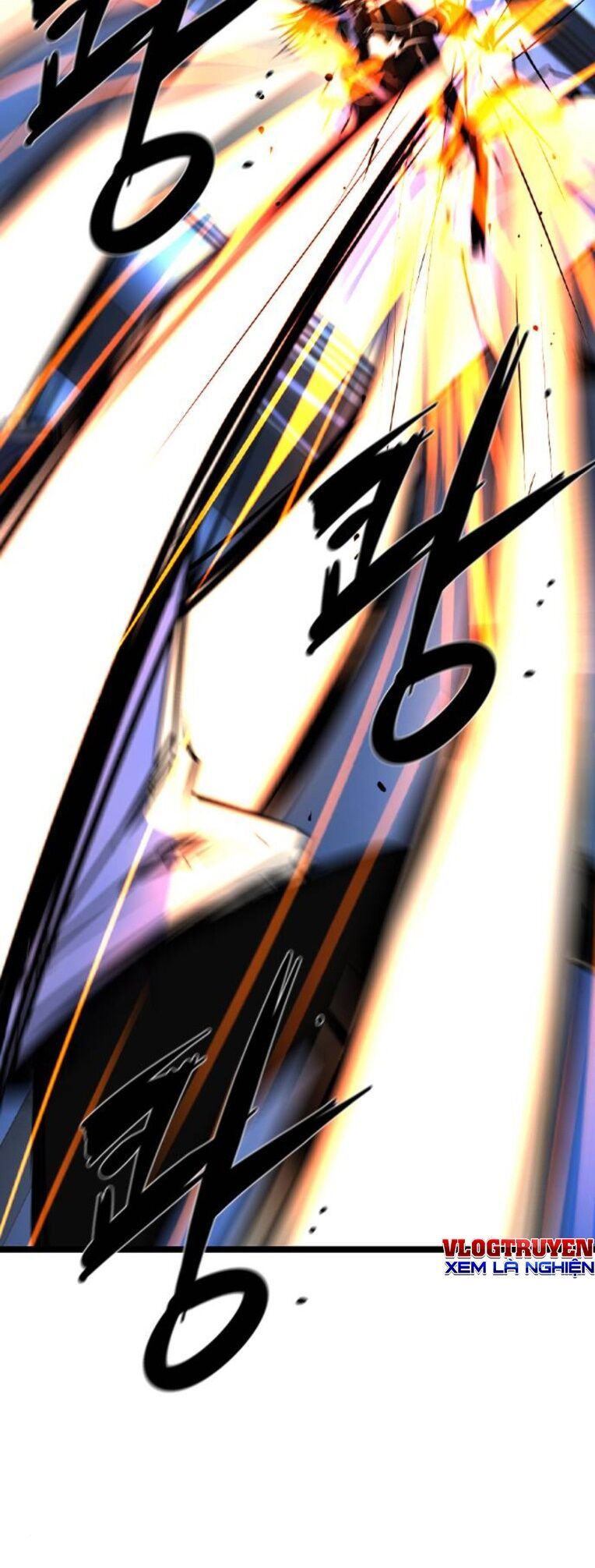 đọc truyện Phòng Gym Hanlim Chương 162 ảnh 90 tại Thiên Thai Truyện