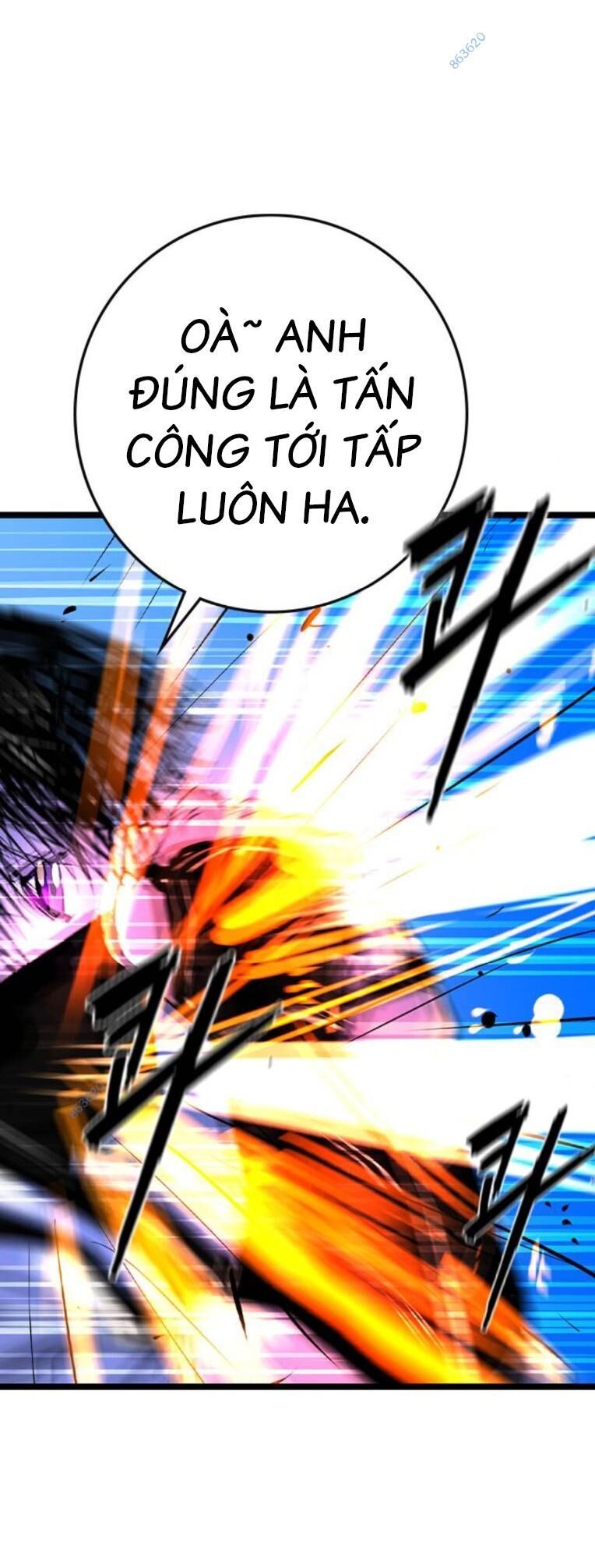 đọc truyện Phòng Gym Hanlim Chương 162 ảnh 91 tại Thiên Thai Truyện