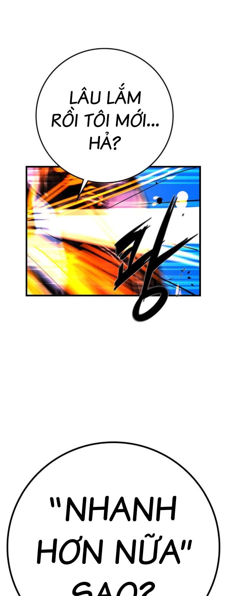 đọc truyện Phòng Gym Hanlim Chương 162 ảnh 92 tại Thiên Thai Truyện