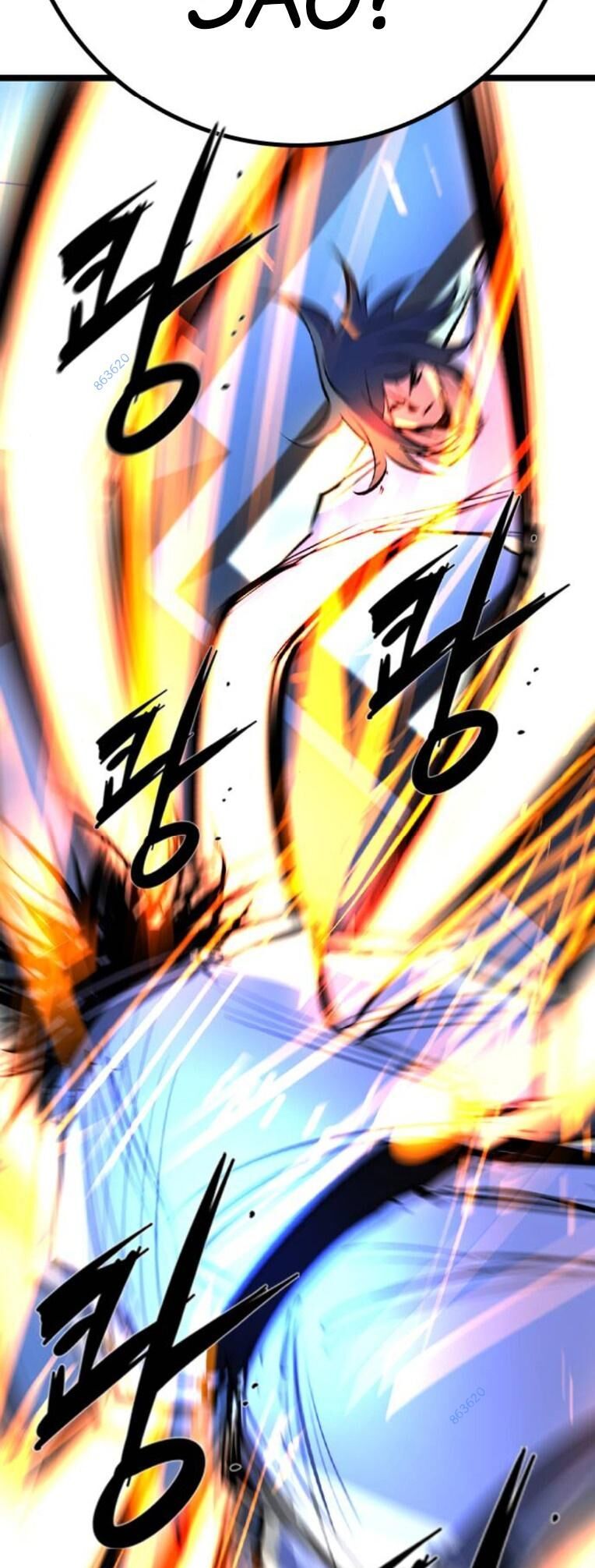 đọc truyện Phòng Gym Hanlim Chương 162 ảnh 93 tại Thiên Thai Truyện