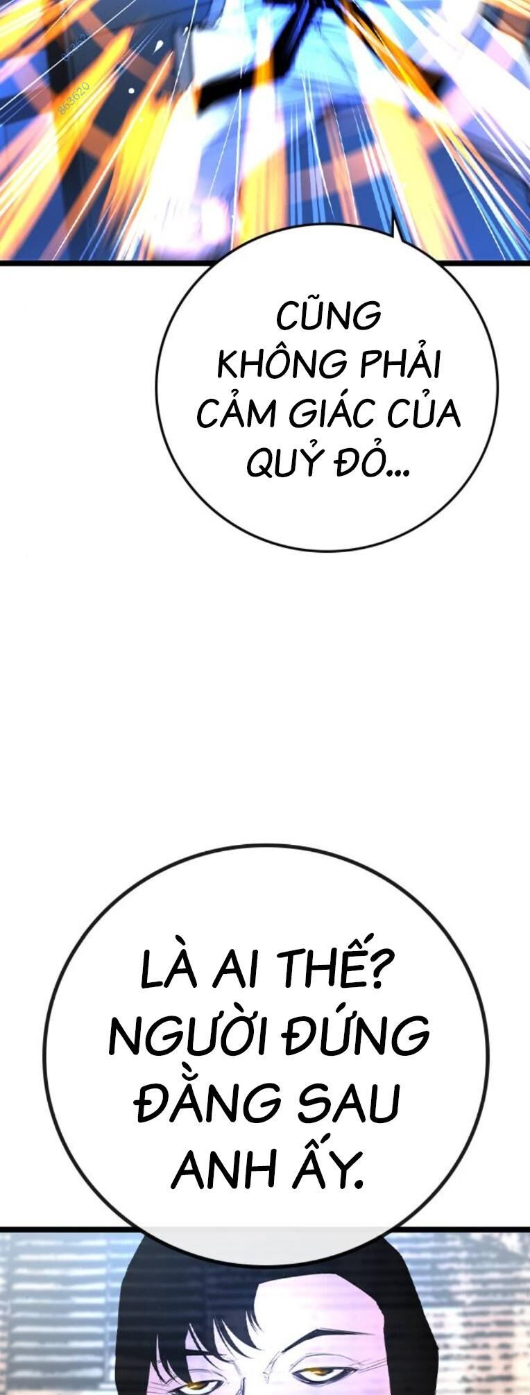 đọc truyện Phòng Gym Hanlim Chương 162 ảnh 95 tại Thiên Thai Truyện