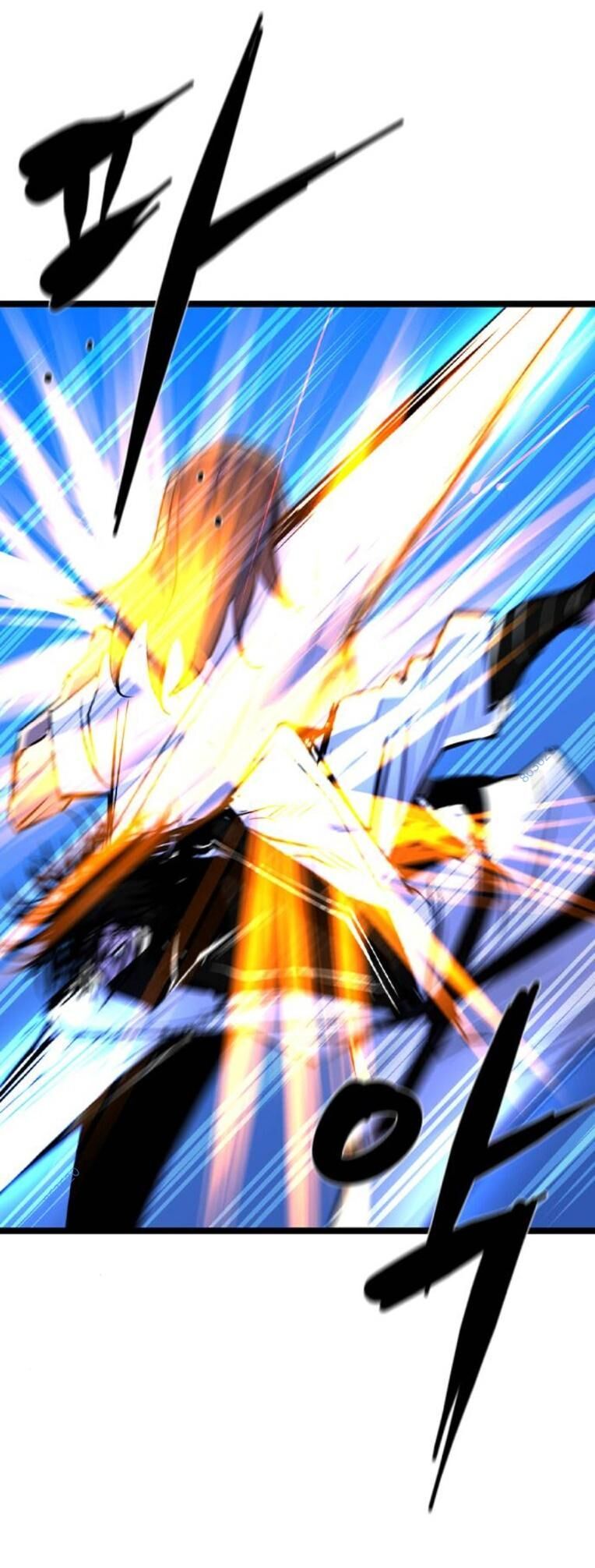 đọc truyện Phòng Gym Hanlim Chương 162 ảnh 97 tại Thiên Thai Truyện