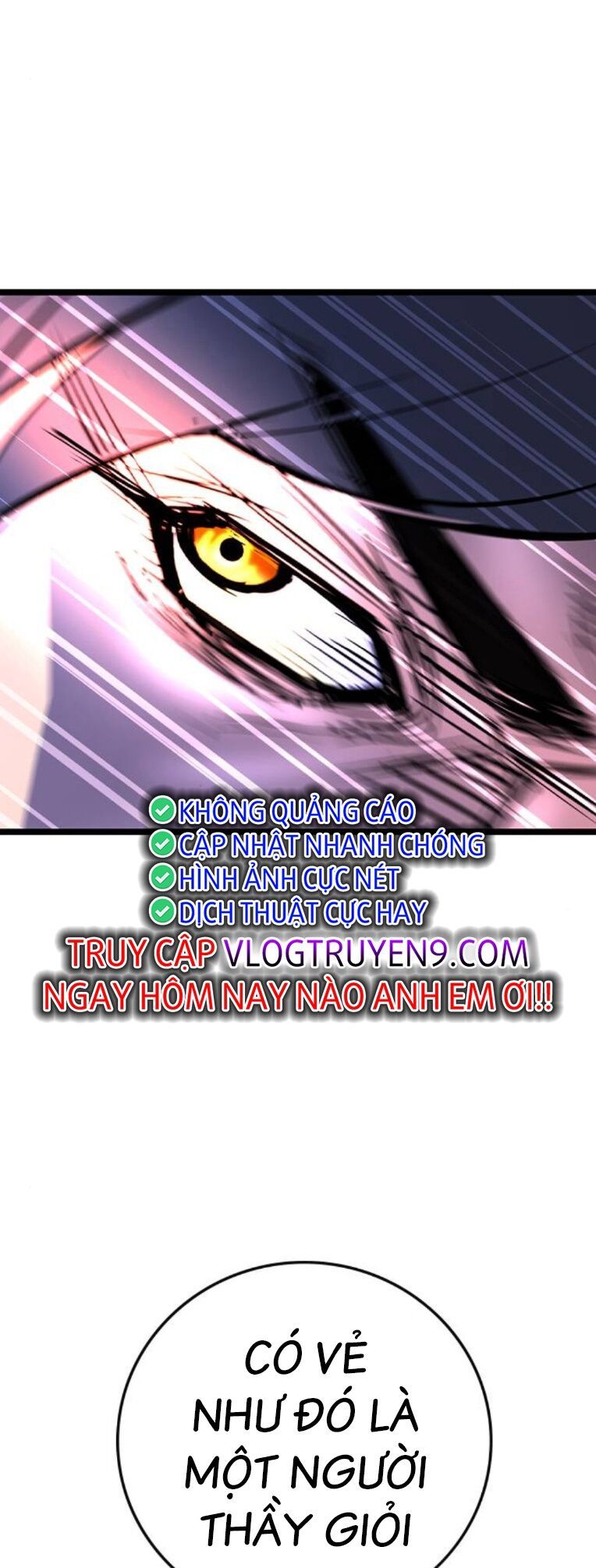 đọc truyện Phòng Gym Hanlim Chương 162 ảnh 98 tại Thiên Thai Truyện