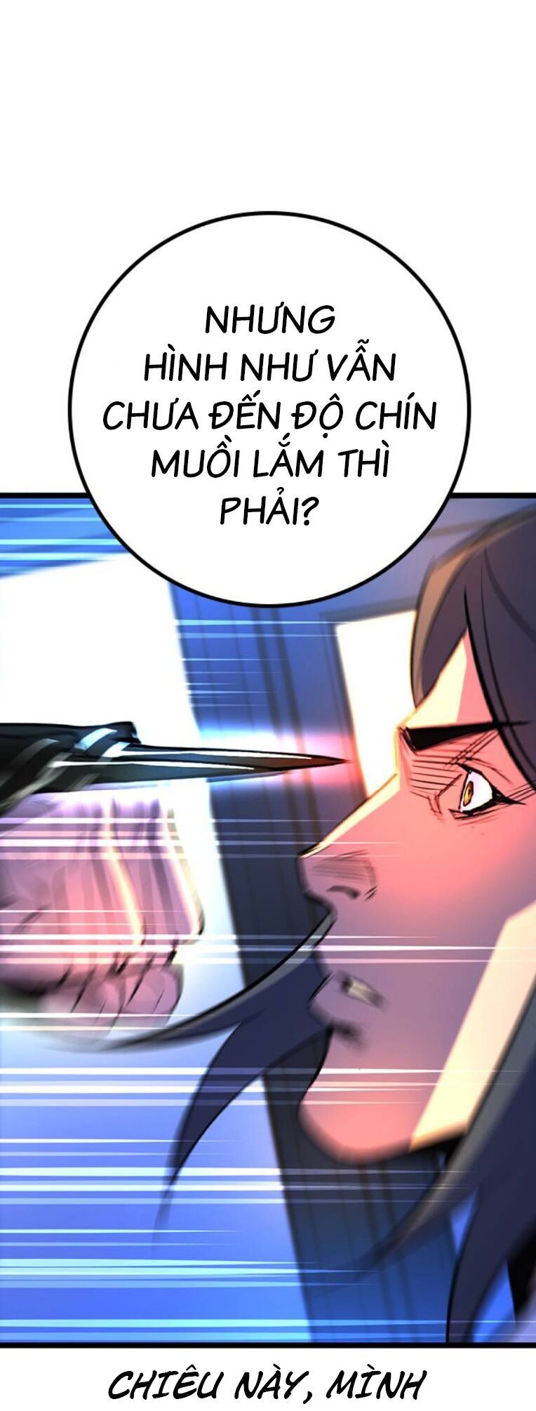 đọc truyện Phòng Gym Hanlim Chương 162 ảnh 100 tại Thiên Thai Truyện