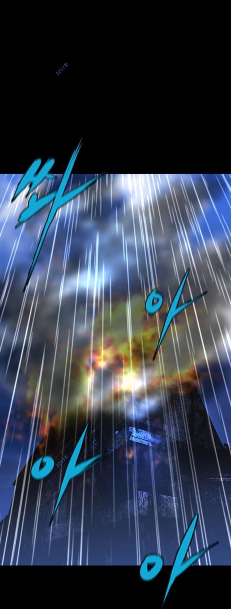 đọc truyện Phòng Gym Hanlim Chương 163 ảnh 3 tại Thiên Thai Truyện