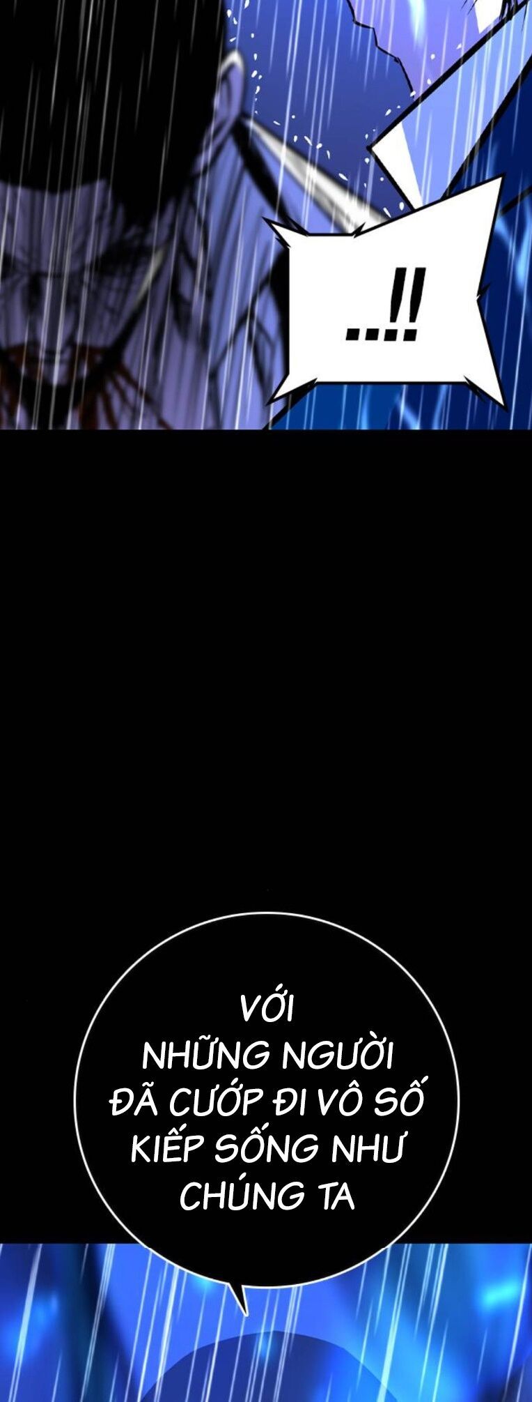 đọc truyện Phòng Gym Hanlim Chương 163 ảnh 12 tại Thiên Thai Truyện