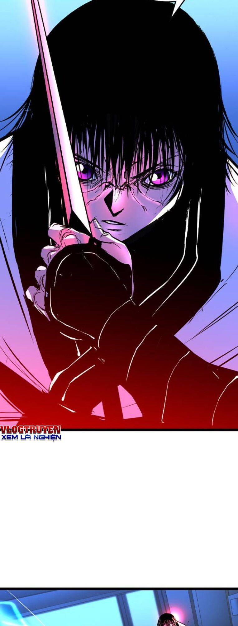 đọc truyện Phòng Gym Hanlim Chương 163 ảnh 102 tại Thiên Thai Truyện