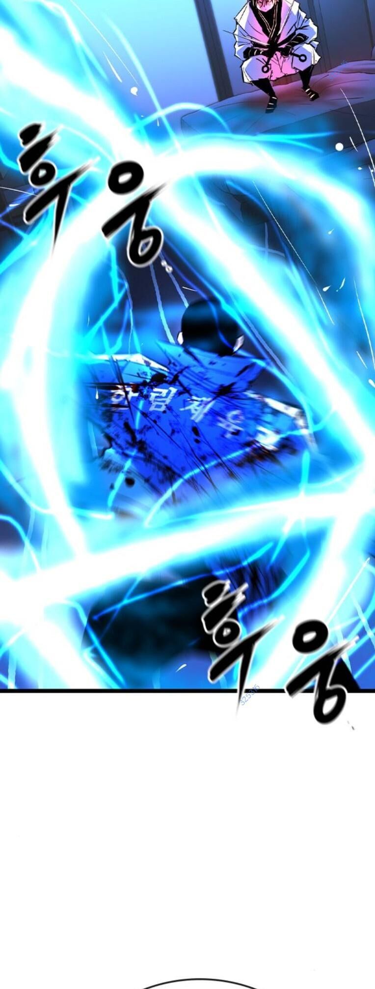 đọc truyện Phòng Gym Hanlim Chương 163 ảnh 103 tại Thiên Thai Truyện