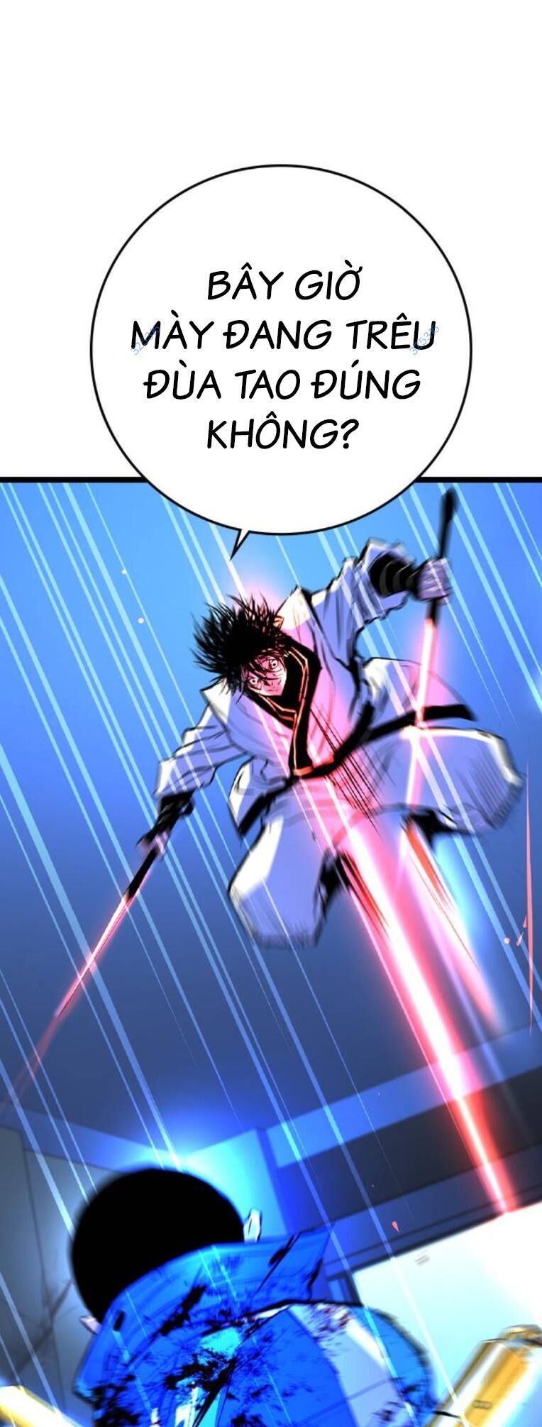 đọc truyện Phòng Gym Hanlim Chương 163 ảnh 105 tại Thiên Thai Truyện