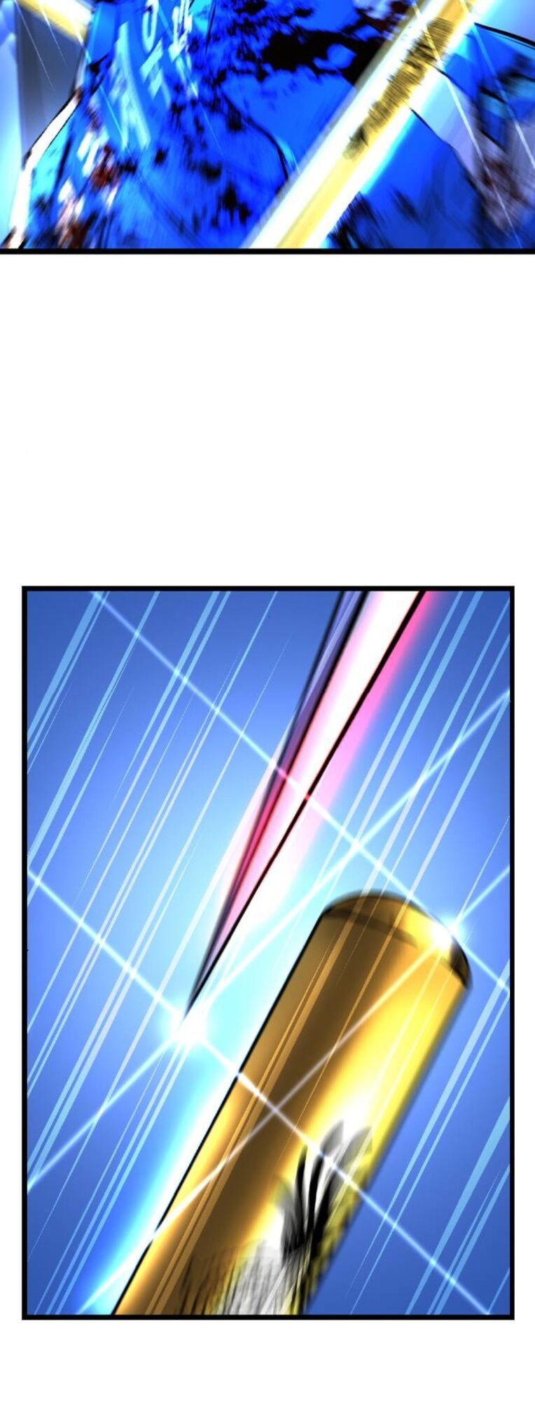 đọc truyện Phòng Gym Hanlim Chương 163 ảnh 106 tại Thiên Thai Truyện