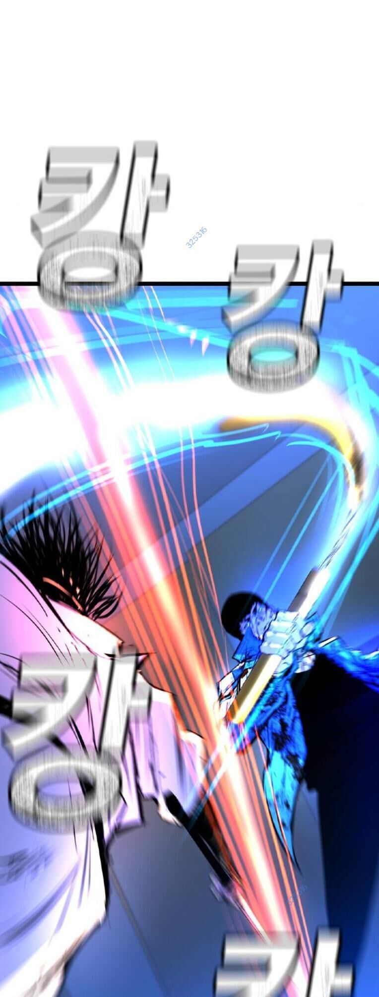 đọc truyện Phòng Gym Hanlim Chương 163 ảnh 107 tại Thiên Thai Truyện