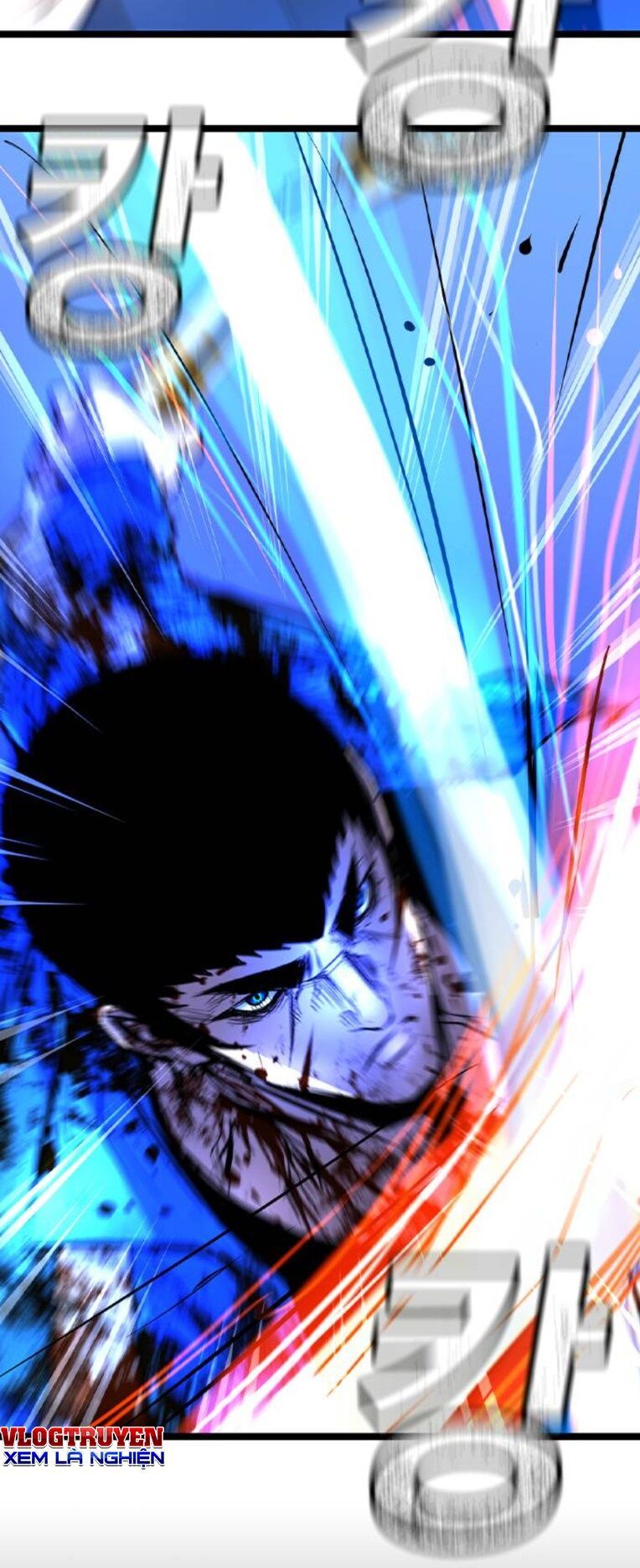 đọc truyện Phòng Gym Hanlim Chương 163 ảnh 108 tại Thiên Thai Truyện