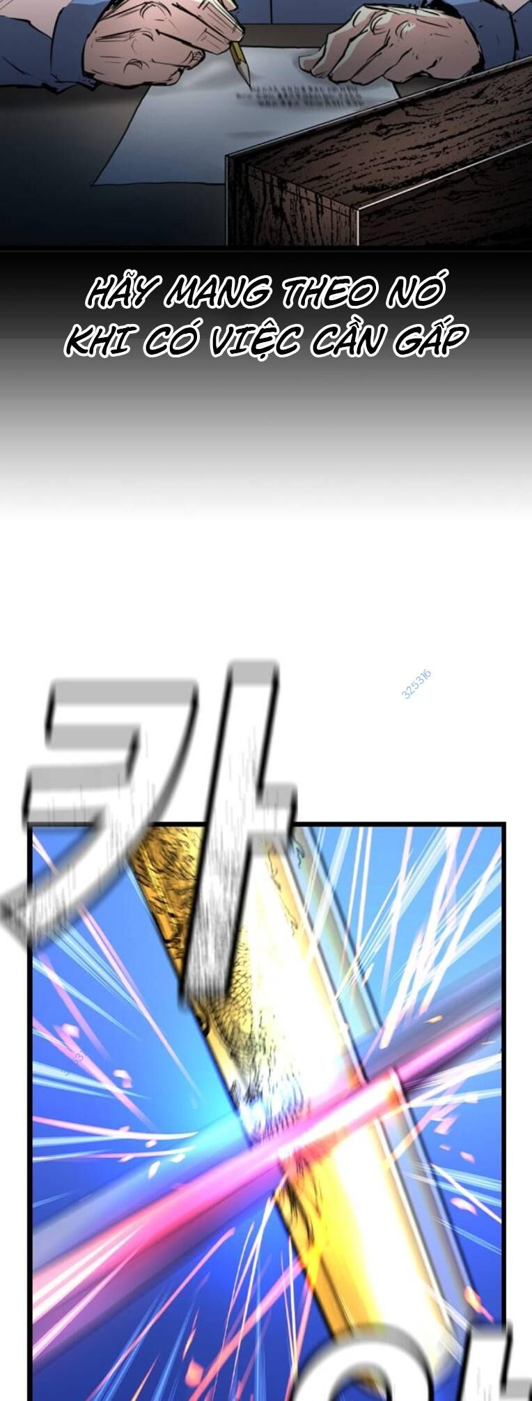 đọc truyện Phòng Gym Hanlim Chương 163 ảnh 111 tại Thiên Thai Truyện