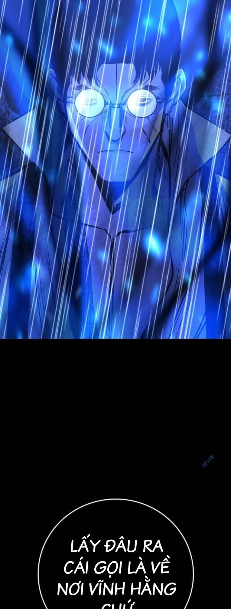 đọc truyện Phòng Gym Hanlim Chương 163 ảnh 13 tại Thiên Thai Truyện