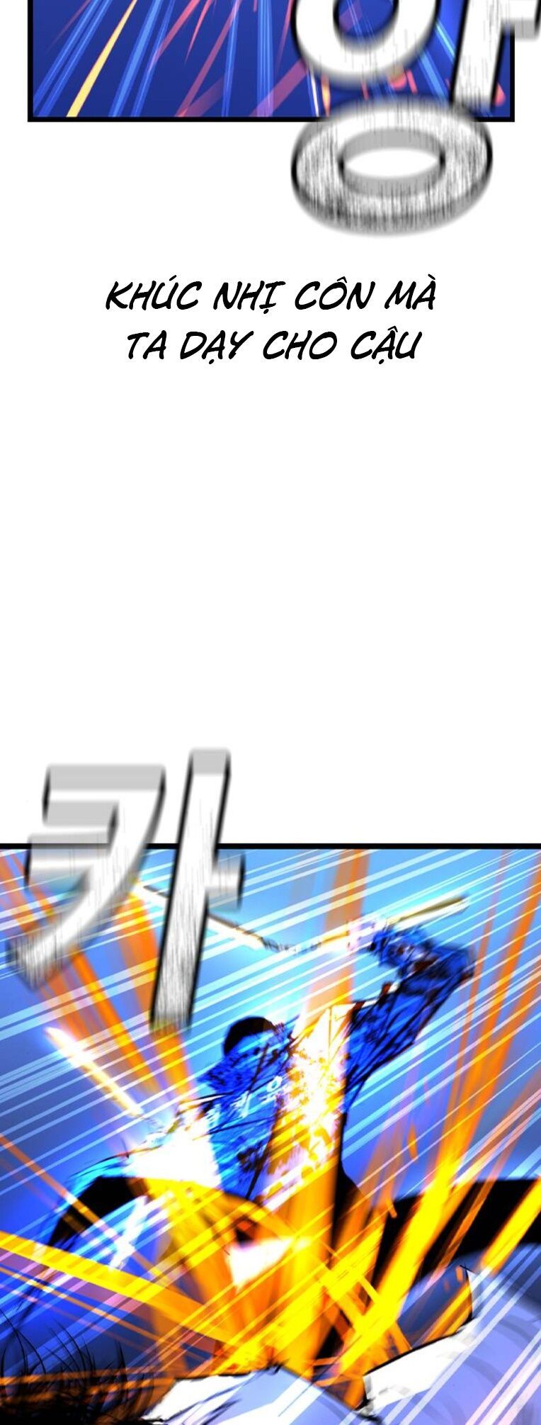 đọc truyện Phòng Gym Hanlim Chương 163 ảnh 112 tại Thiên Thai Truyện