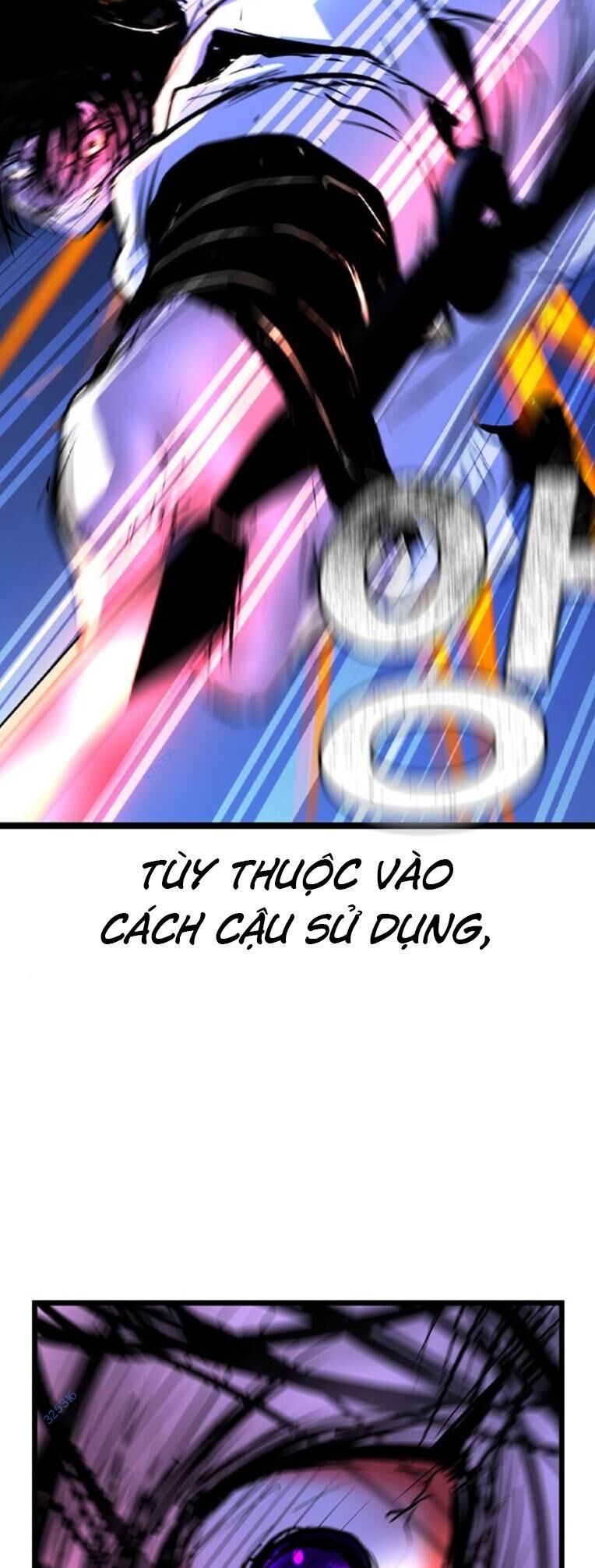 đọc truyện Phòng Gym Hanlim Chương 163 ảnh 113 tại Thiên Thai Truyện