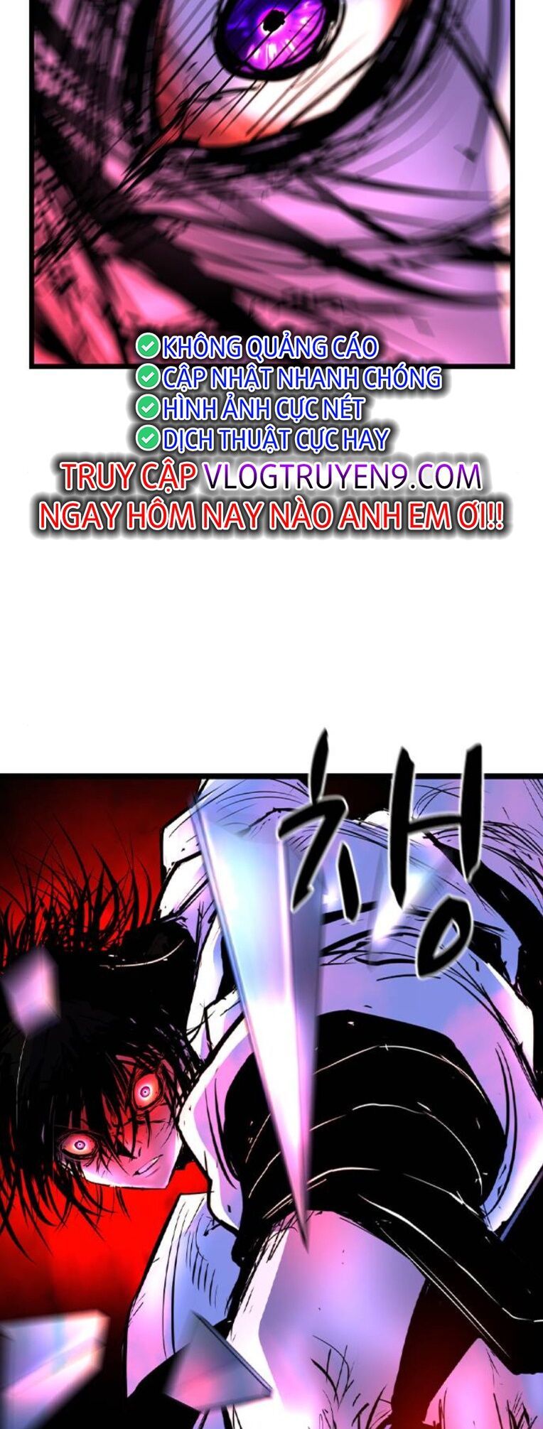 đọc truyện Phòng Gym Hanlim Chương 163 ảnh 114 tại Thiên Thai Truyện