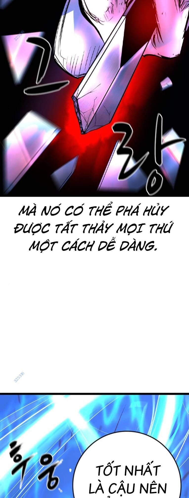 đọc truyện Phòng Gym Hanlim Chương 163 ảnh 115 tại Thiên Thai Truyện