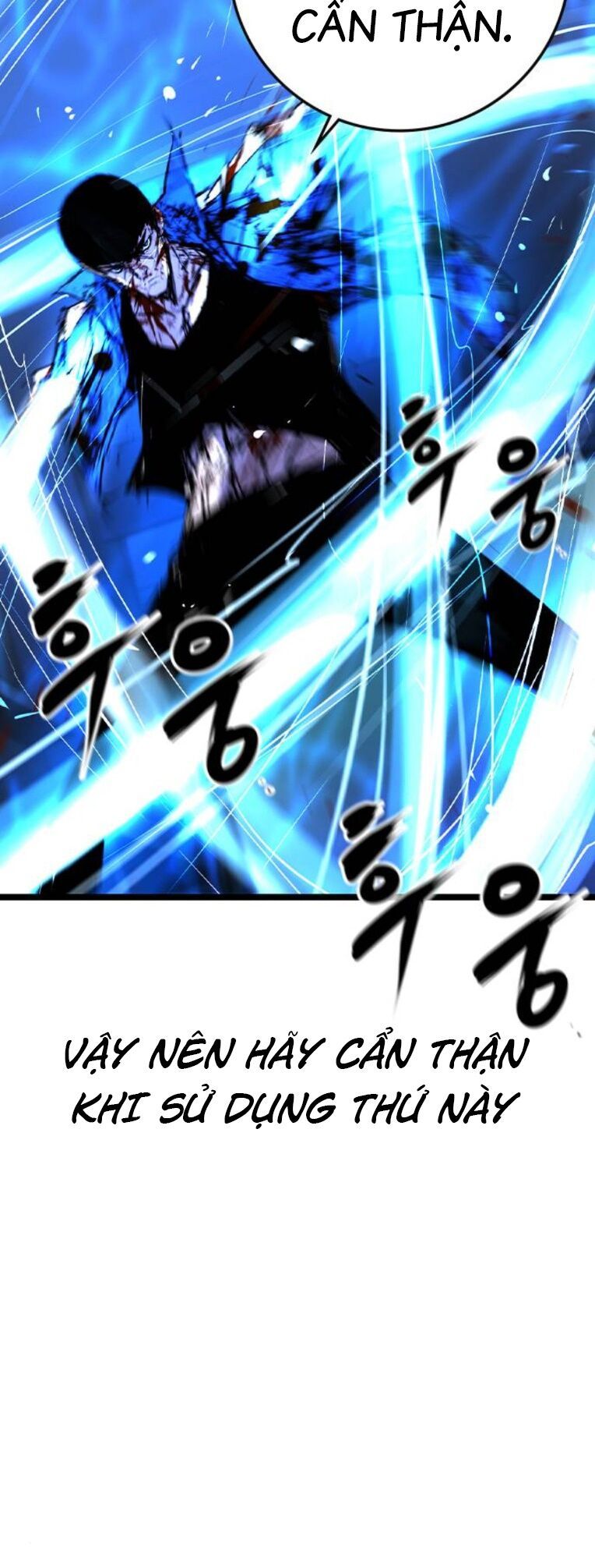 đọc truyện Phòng Gym Hanlim Chương 163 ảnh 116 tại Thiên Thai Truyện