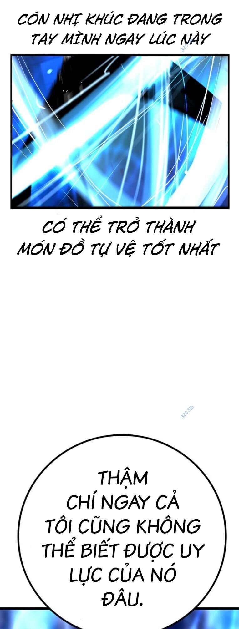 đọc truyện Phòng Gym Hanlim Chương 163 ảnh 117 tại Thiên Thai Truyện