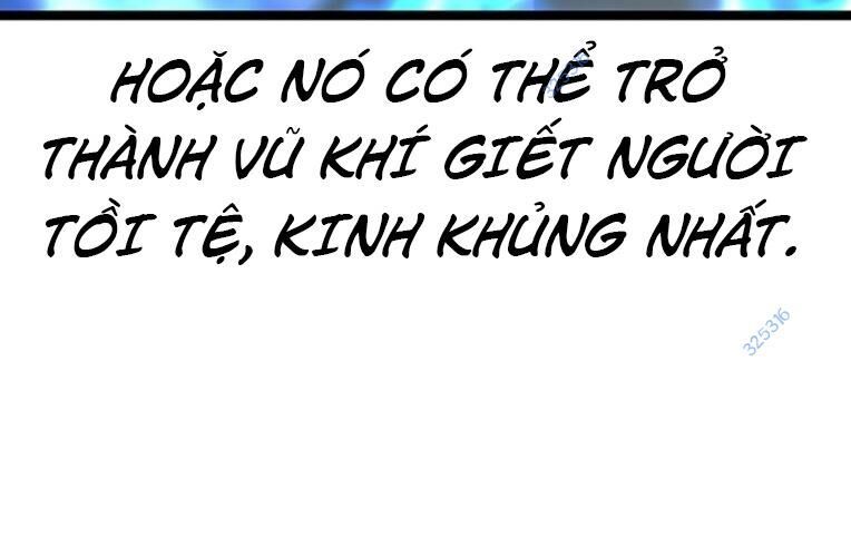 đọc truyện Phòng Gym Hanlim Chương 163 ảnh 119 tại Thiên Thai Truyện